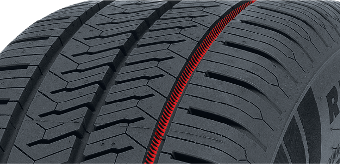 design_features image 3 design features image 3